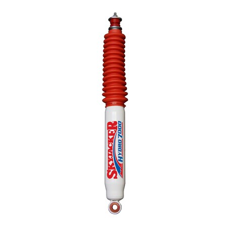 Skyjacker HYDRO SHOCK W/RED BOOT H7097